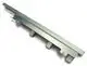 DAIKIN-Fuehrungsschiene-fuer-Kabelanschluss-fuer-RKHBRD011AAV1-5002342 gallery number 1